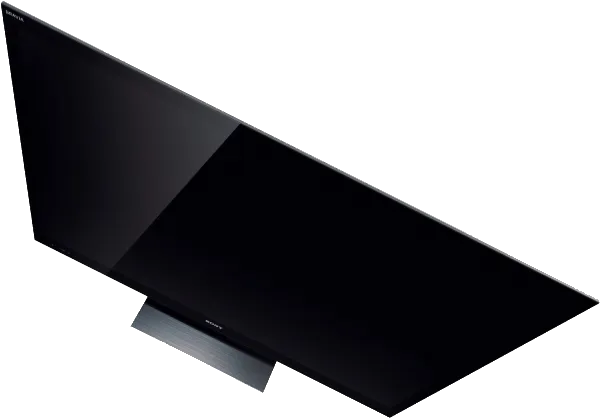 KDL-46HX920