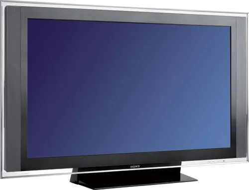 KDL-46X3500