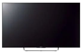 KDL-50W805C