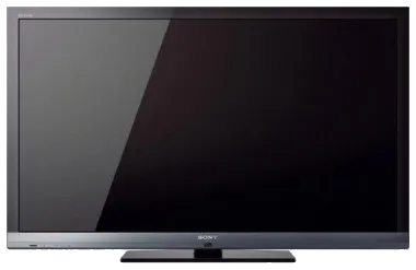 KDL-55EX715