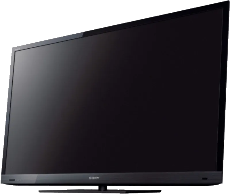KDL-55EX725BAEP