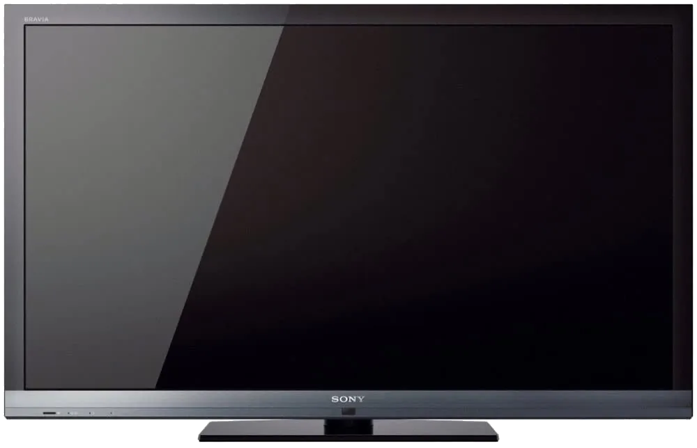 KDL-55NX710