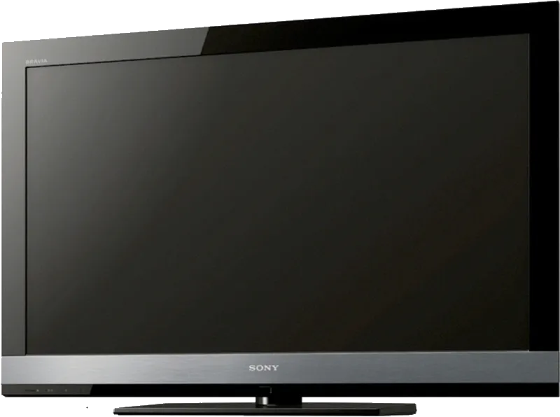 KDL-60EX700