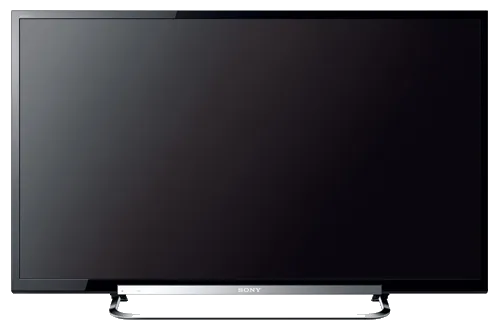 KDL-70R550A