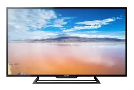 KDL32R405CBAEP