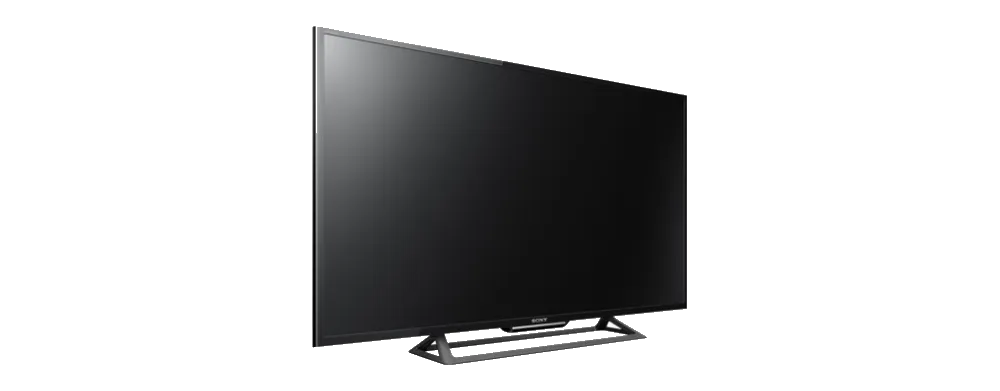 KDL32R505CBAEP