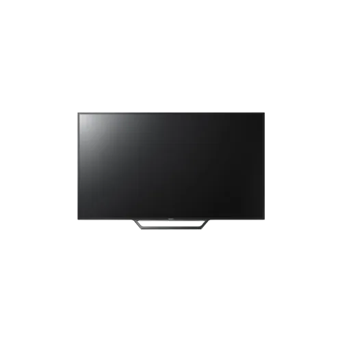 KDL40WD655BAEP