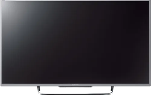 KDL50W815BSAE2