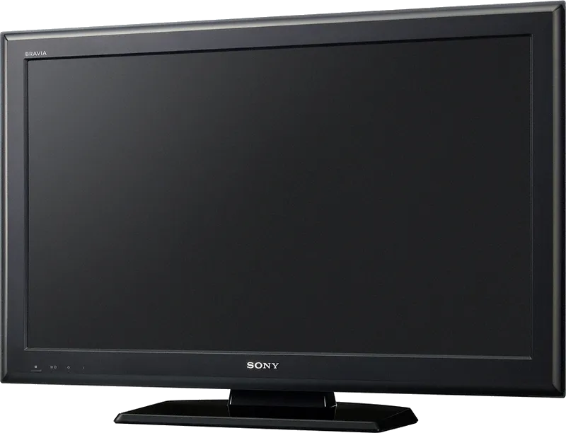 KLV-32S550