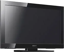 KLV-40BX400