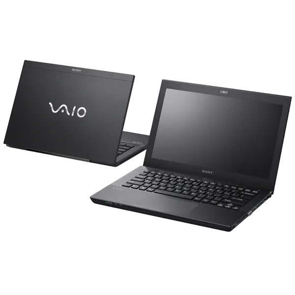 VAIO SV-S1312S9R