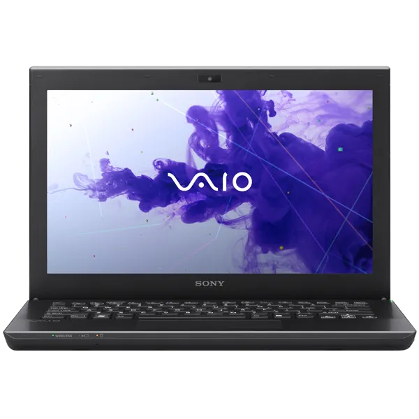 VAIO SV-S1313V9R