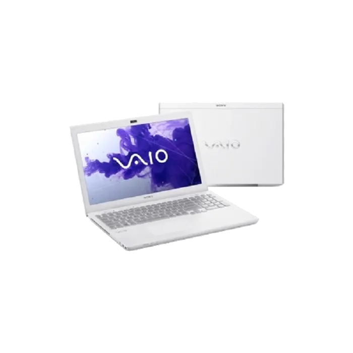 VAIO SV-S1511F4R