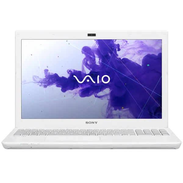 VAIO SV-S1513V9R