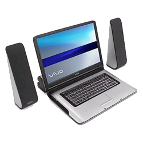 VAIO VGN-A690