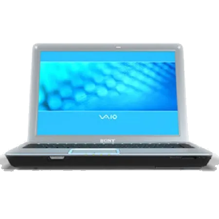 VAIO VGN-C2SR/P