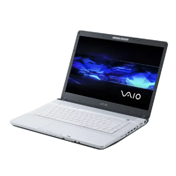 VAIO VGN-FE11SR