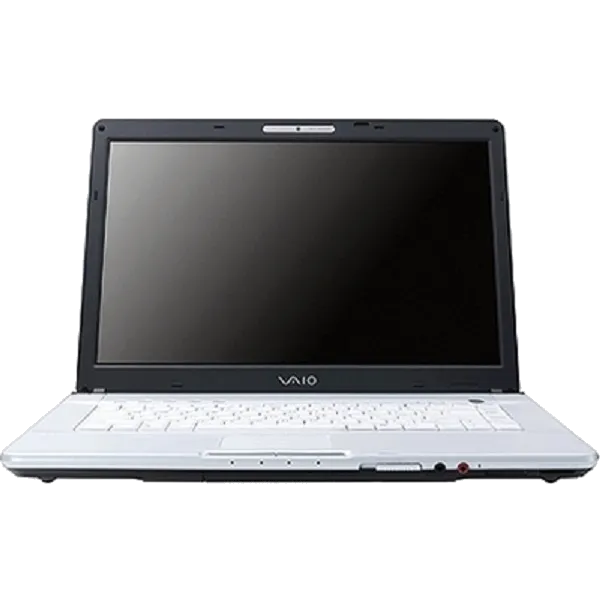 VAIO VGN-FE41MR