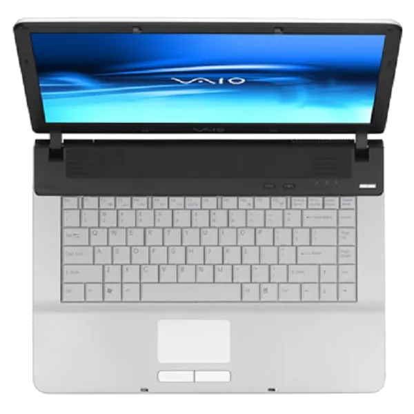 VAIO VGN-FS515BR