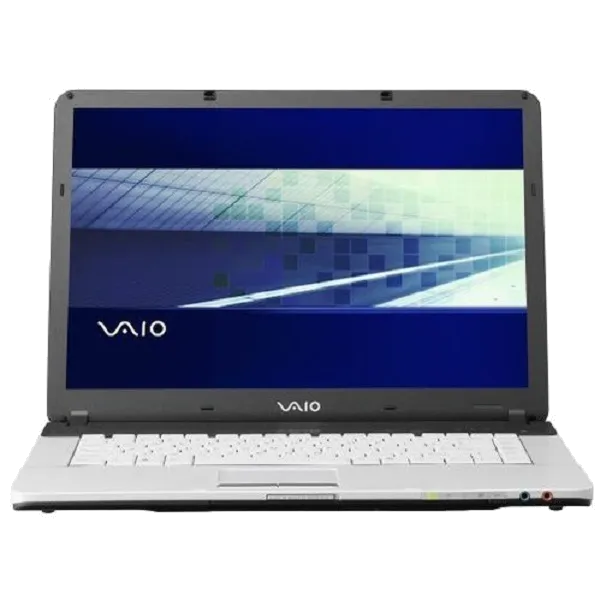 VAIO VGN-FS8900P3