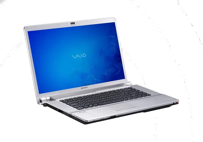 VAIO VGN-FW44MR/H