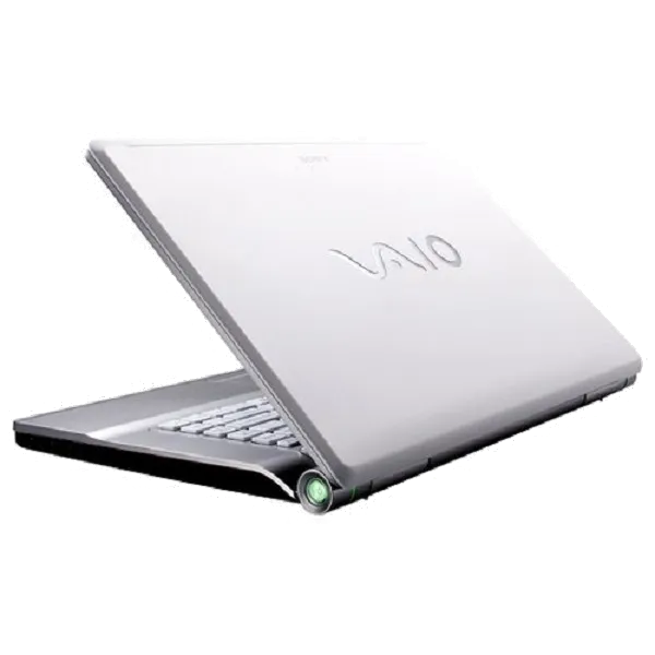 VAIO VGN-FW53GF