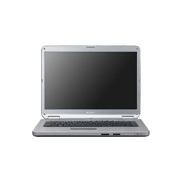 VAIO VGN-NR21SR/S