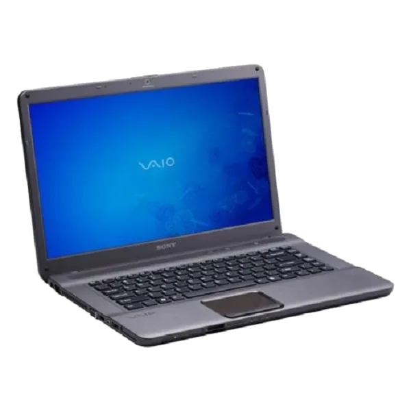 VAIO VGN-NW330F