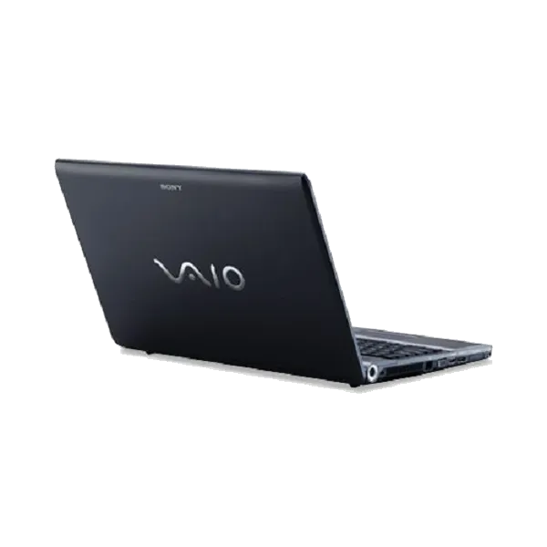 VAIO VGN-NW360F