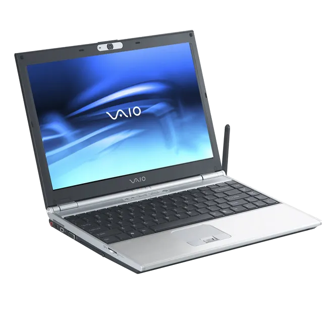VAIO VGN-SZ360P/C