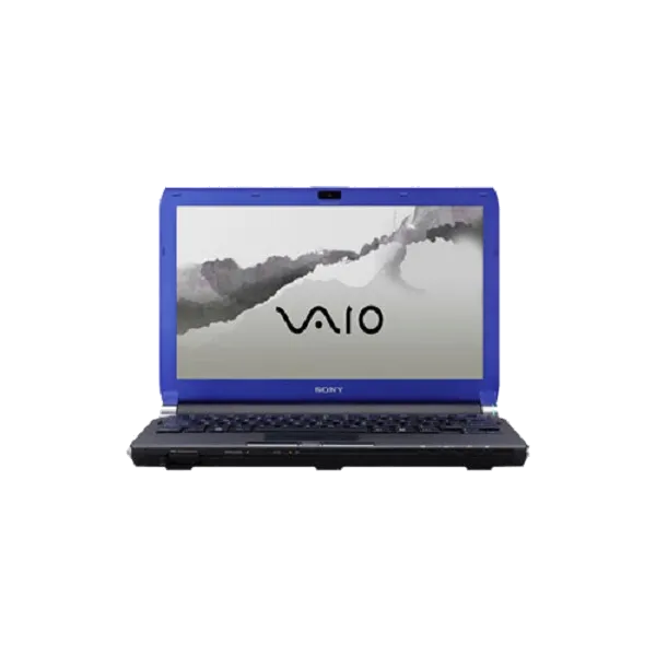 VAIO VGN-TT290NCL