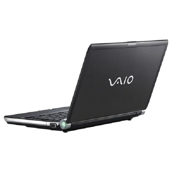 VAIO VGN-TT36XRN/X