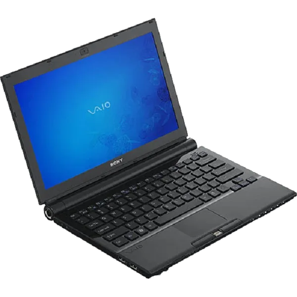 VAIO VGN-TZ180N