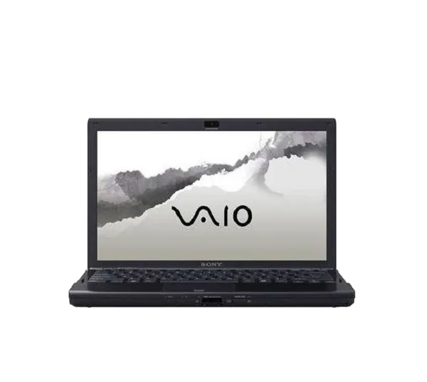 VAIO VGN-Z750D