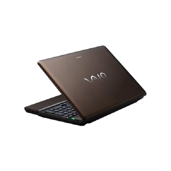 VAIO VPC-EB14FX/T