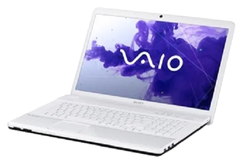 VAIO VPC-EJ3M1R