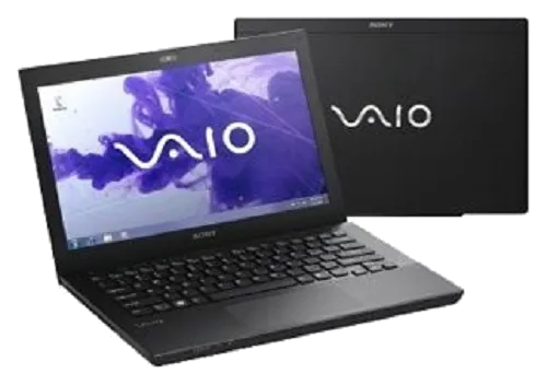 VAIO VPC-S1311L9R