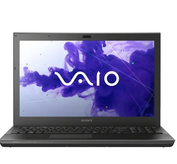 VAIO VPC-SA3AFX