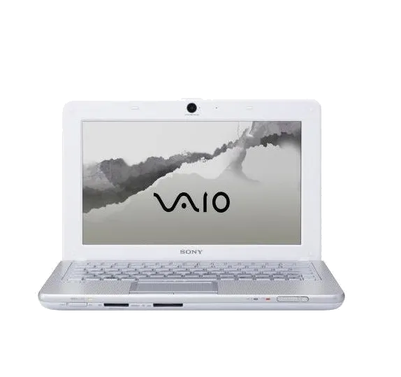 VAIO VPC-W111XX