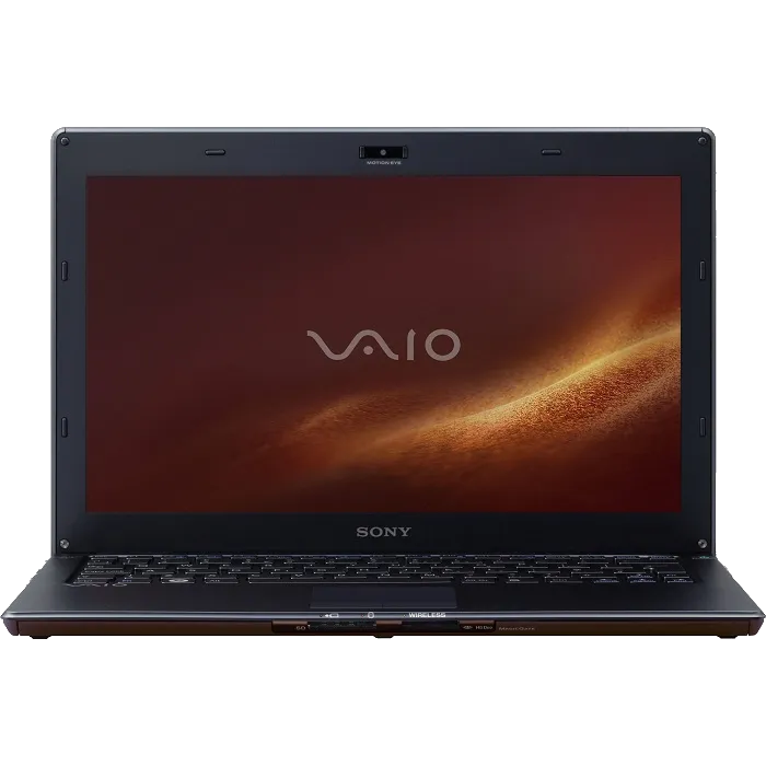 VAIO VPC-X111KX